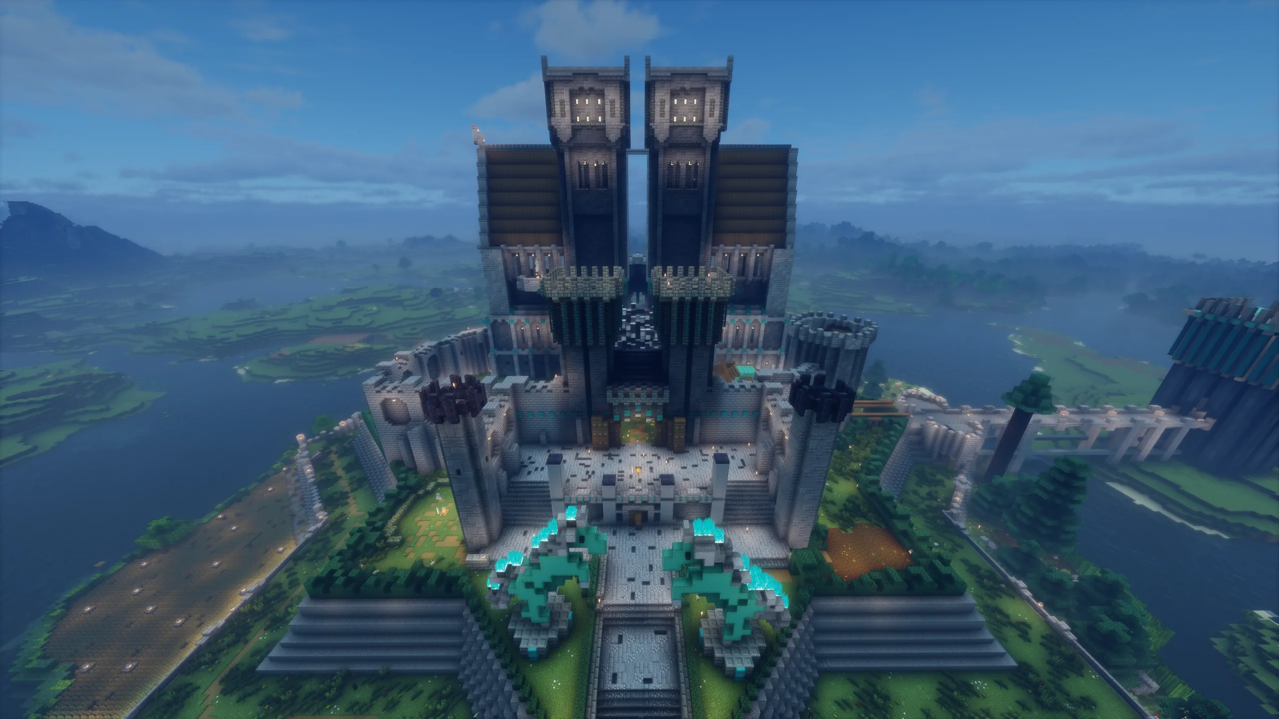 Sternbastion (1/10)